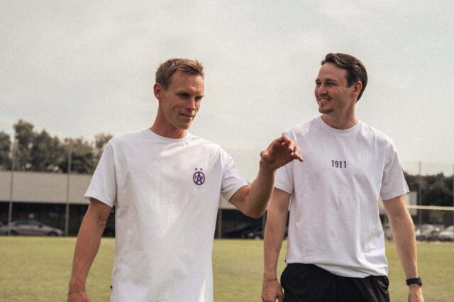 Uhlig Salamon c Daniel Shaked