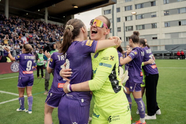 Cup Finale 29