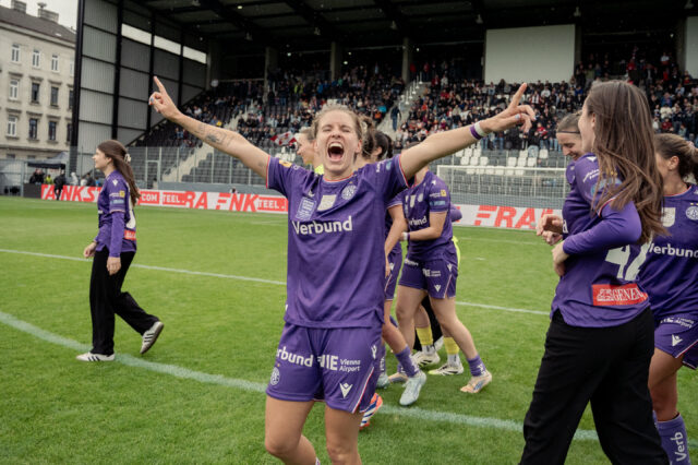 Cup Finale 34