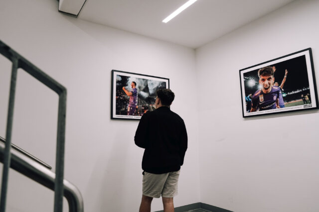 Fotoausstellung