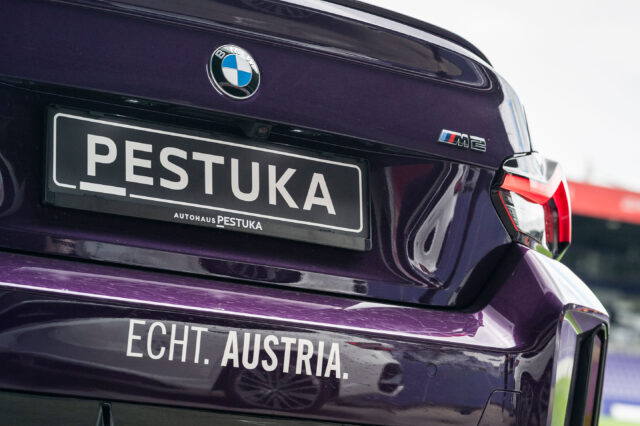 Autohaus 6