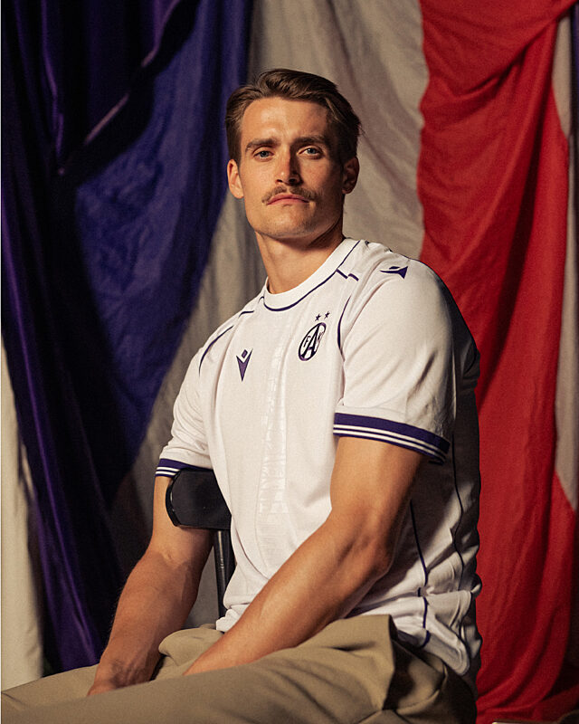 Trikot 26 27 0003 DSC 7330