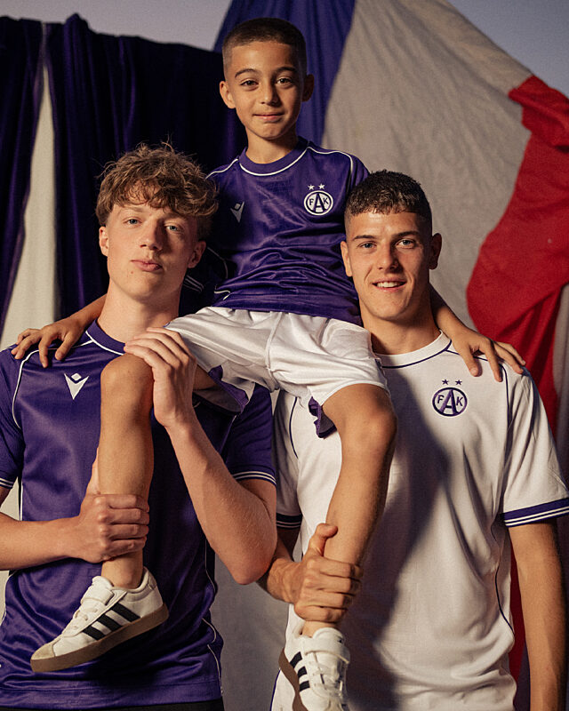 Trikot 26 27 0010 DSC 7045