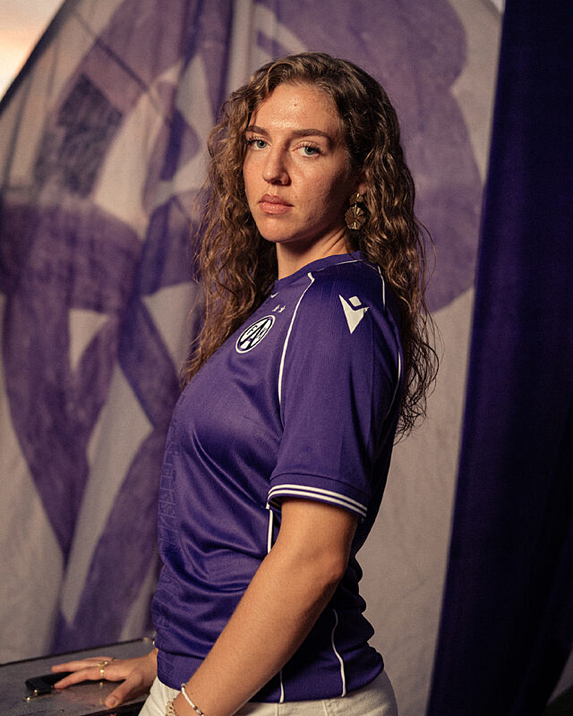 Trikot 26 27 0011 DSC 7026