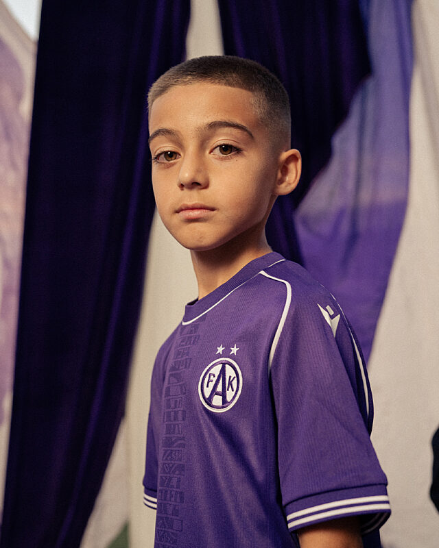 Trikot 26 27 0016 DSC 6859