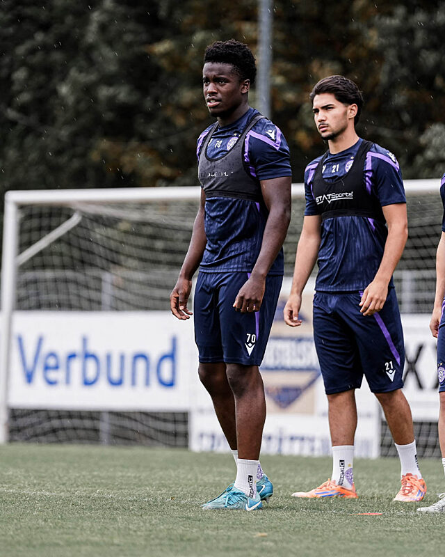Unbenannt 2 0003 2026 07 01 Training YV 78