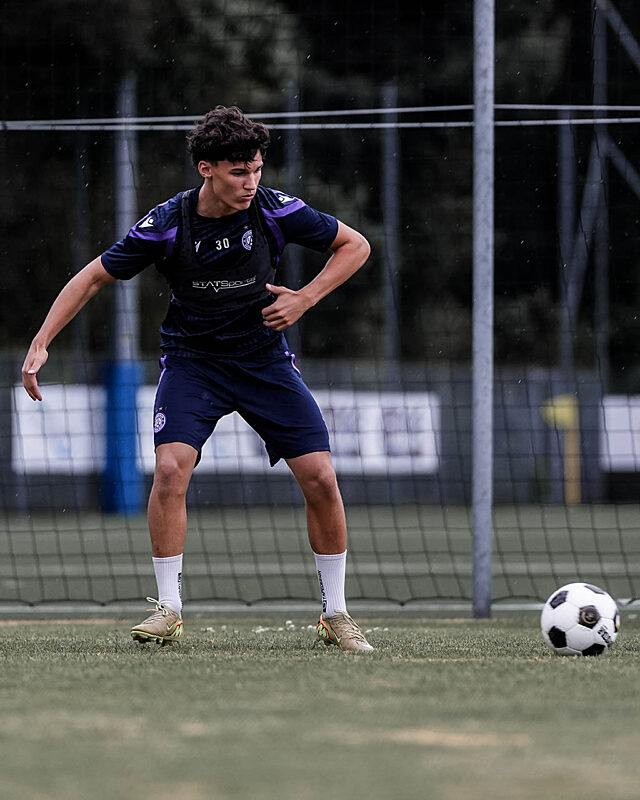 Unbenannt 2 0005 2026 07 01 Training YV 57