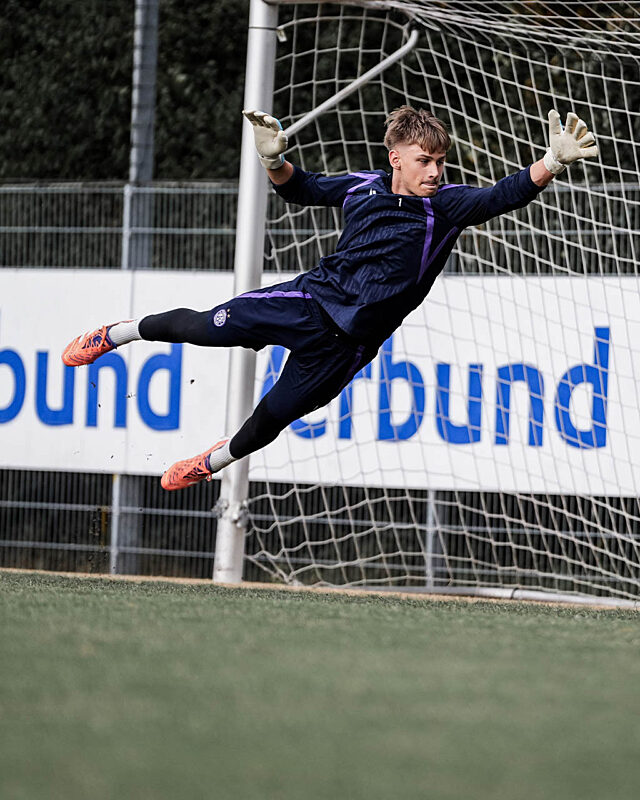 Unbenannt 2 0007 2026 07 01 Training YV 44