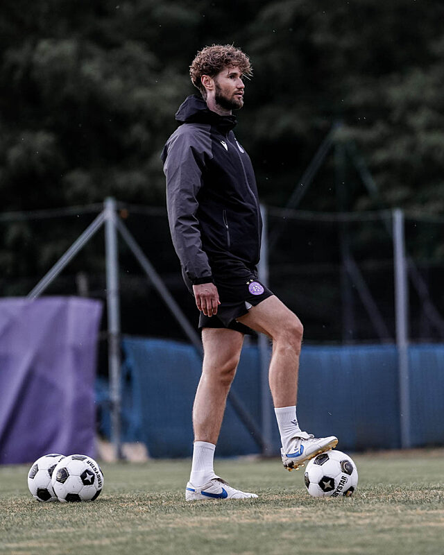Unbenannt 2 0008 2026 07 01 Training YV 42