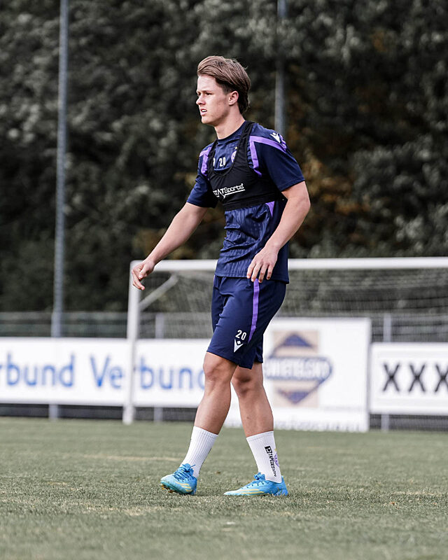 Unbenannt 2 0010 2026 07 01 Training YV 32