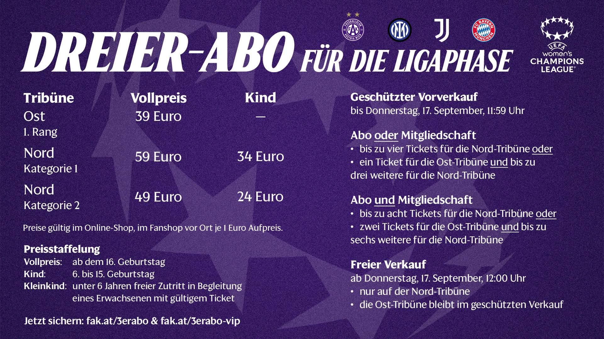 Dreier-Abo-Website.jpg
