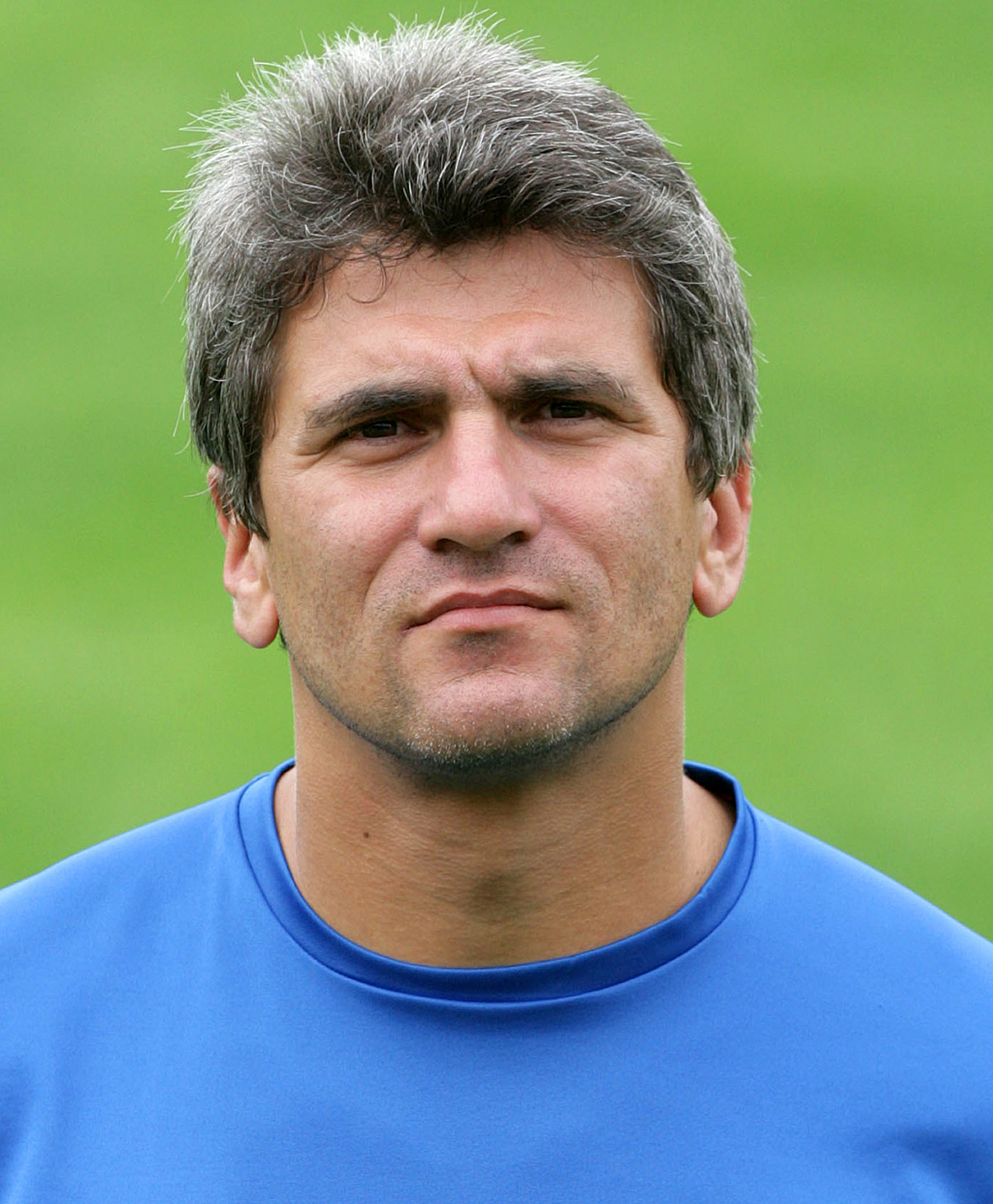 Allstars 0002 Sekerlioglu