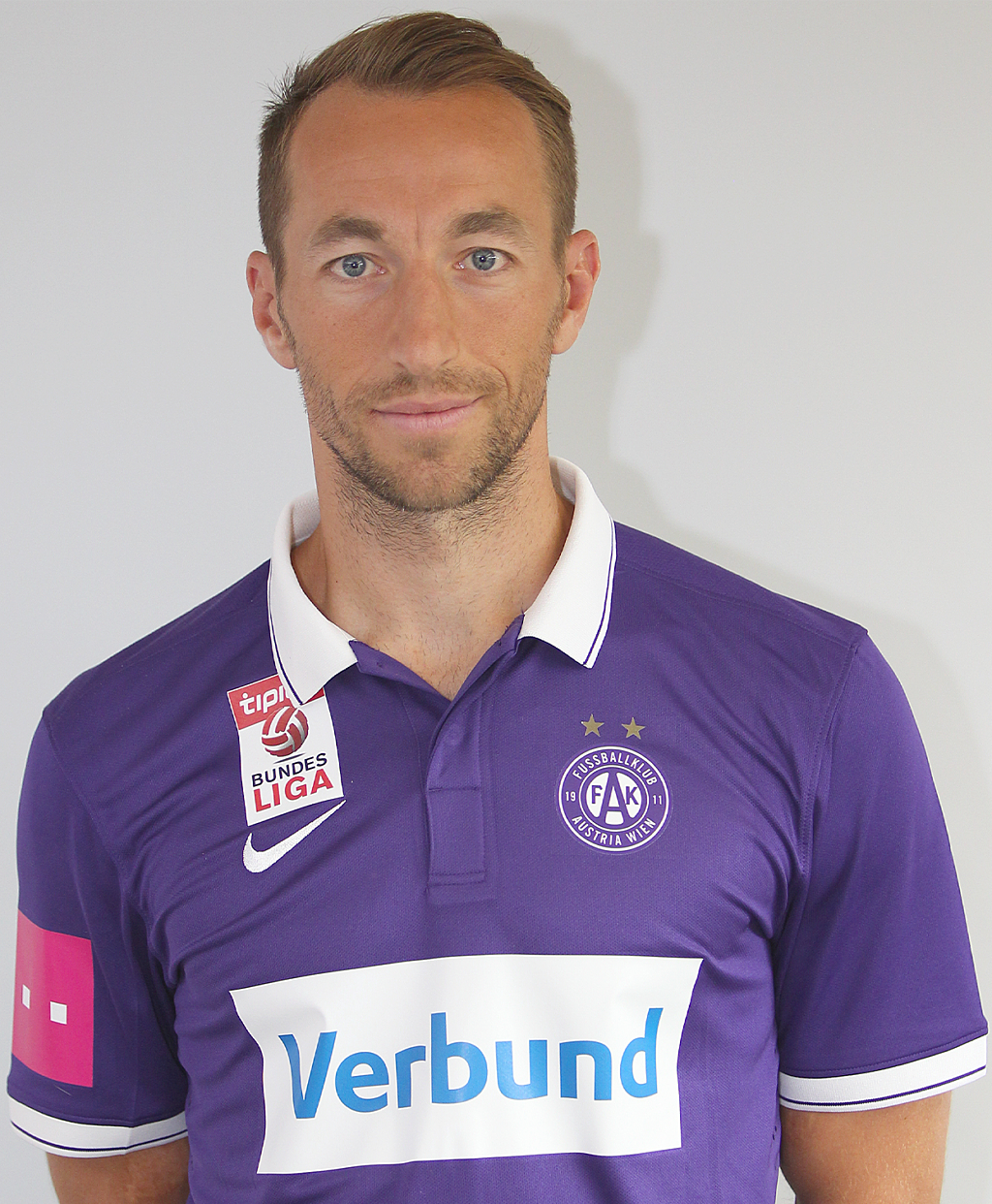 Allstars 0007 Ortlechner