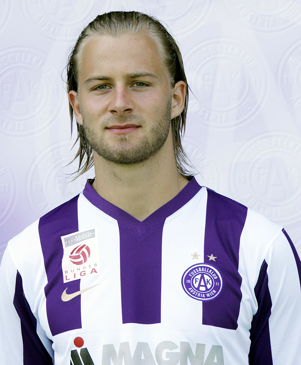 Allstars 0014 Lasnik
