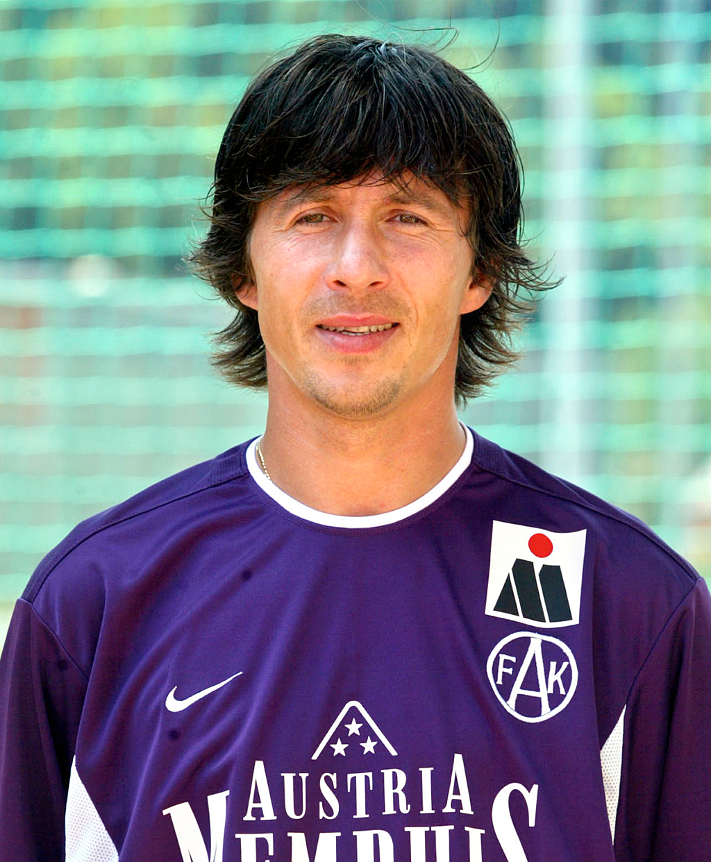 Allstars 0022 Gilewicz