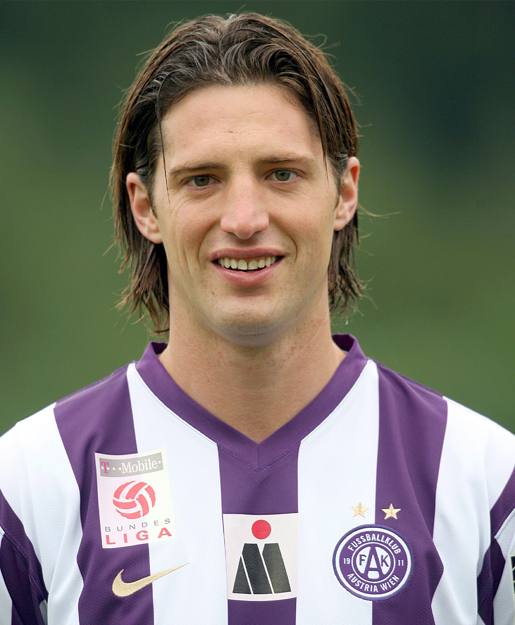 Allstars 0028 Pichlmann