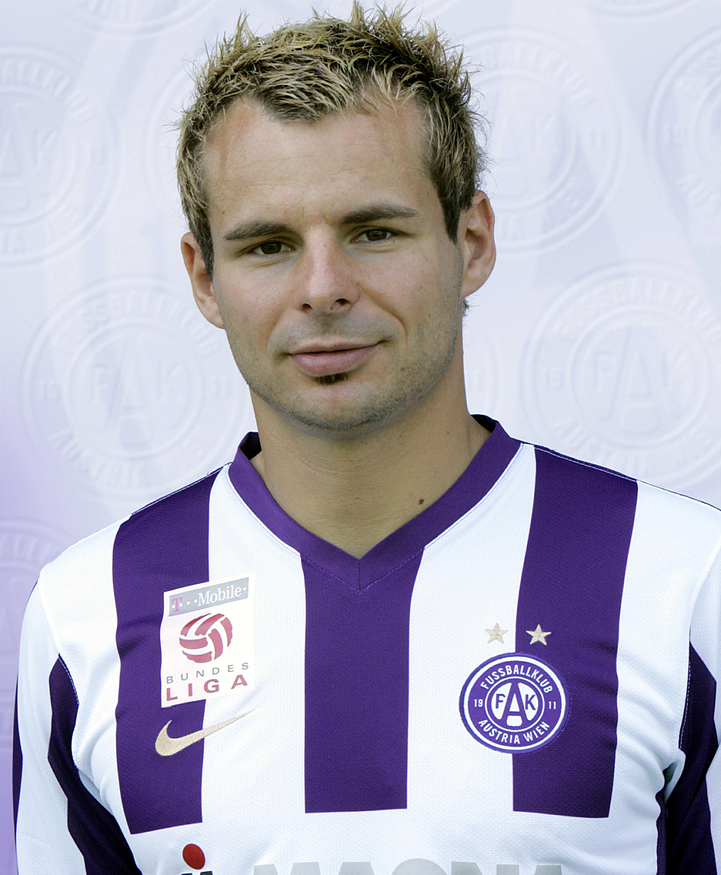 Allstars 0031 Wallner