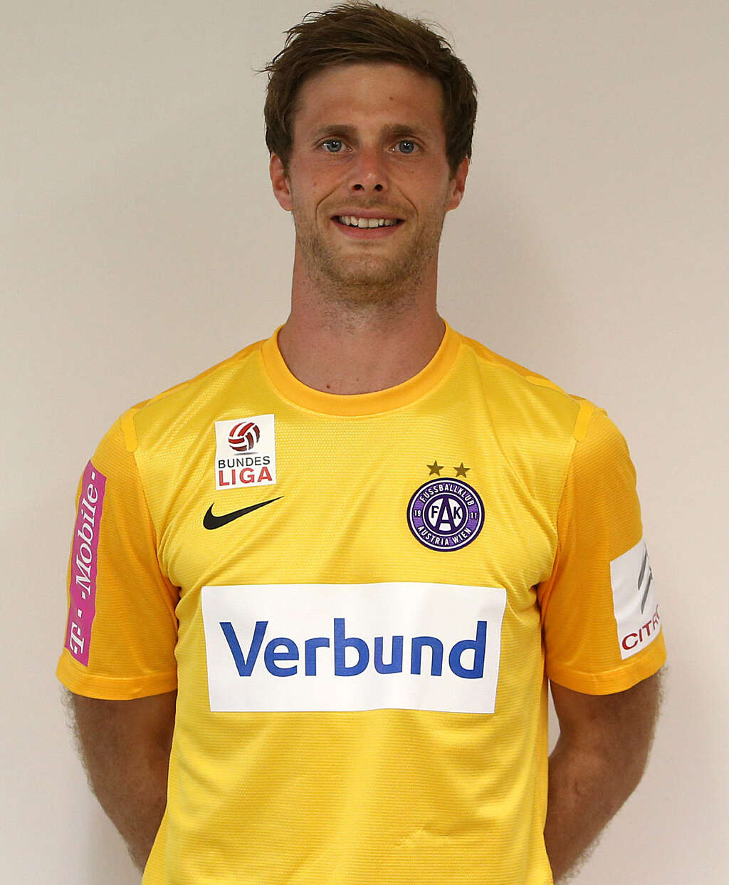 Grünwald Pascal
