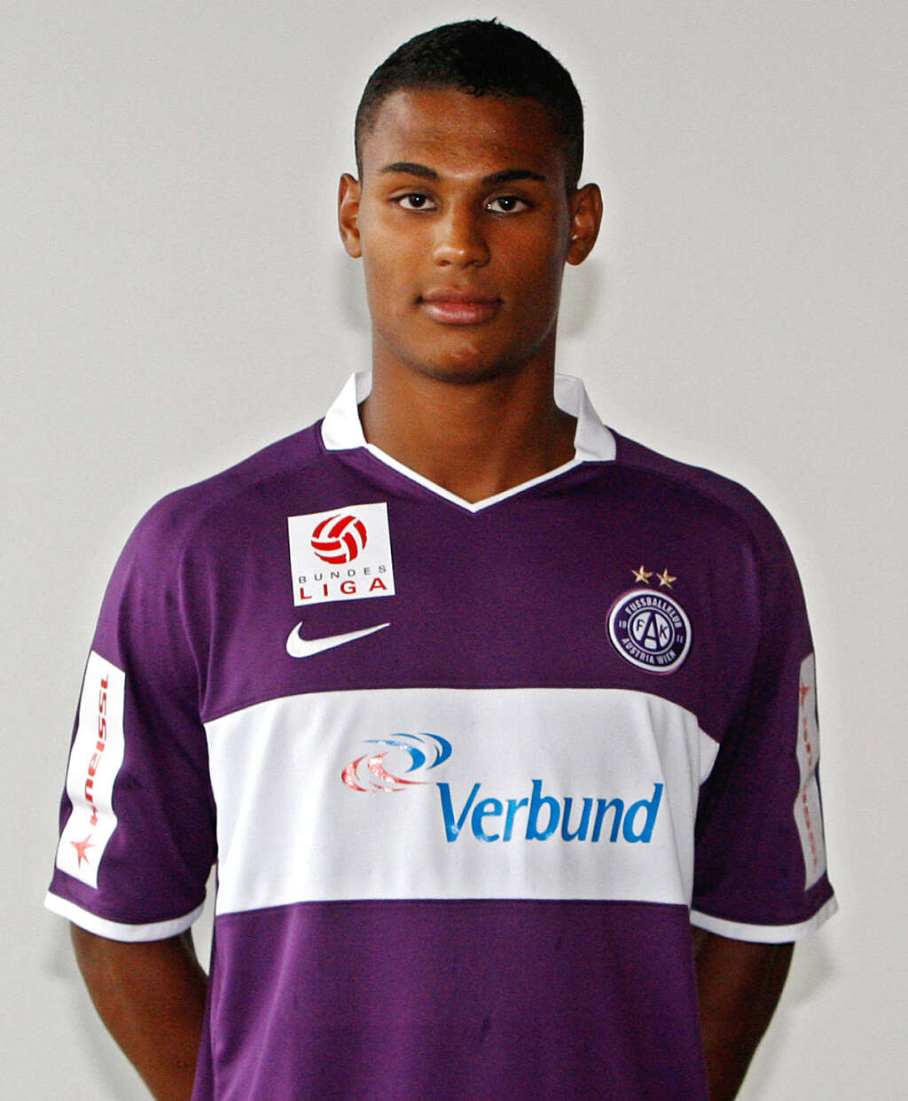Okotie
