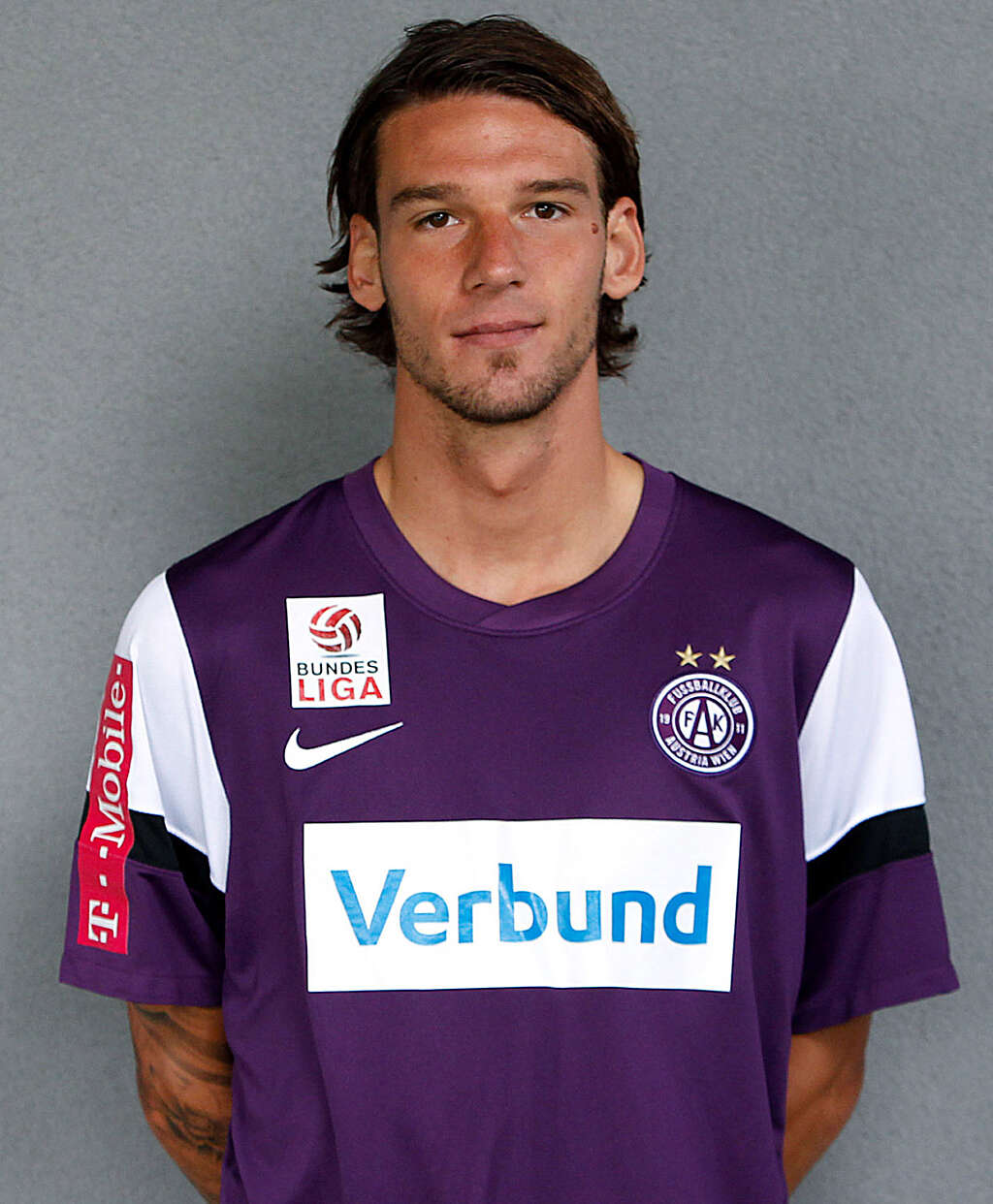 Salomon