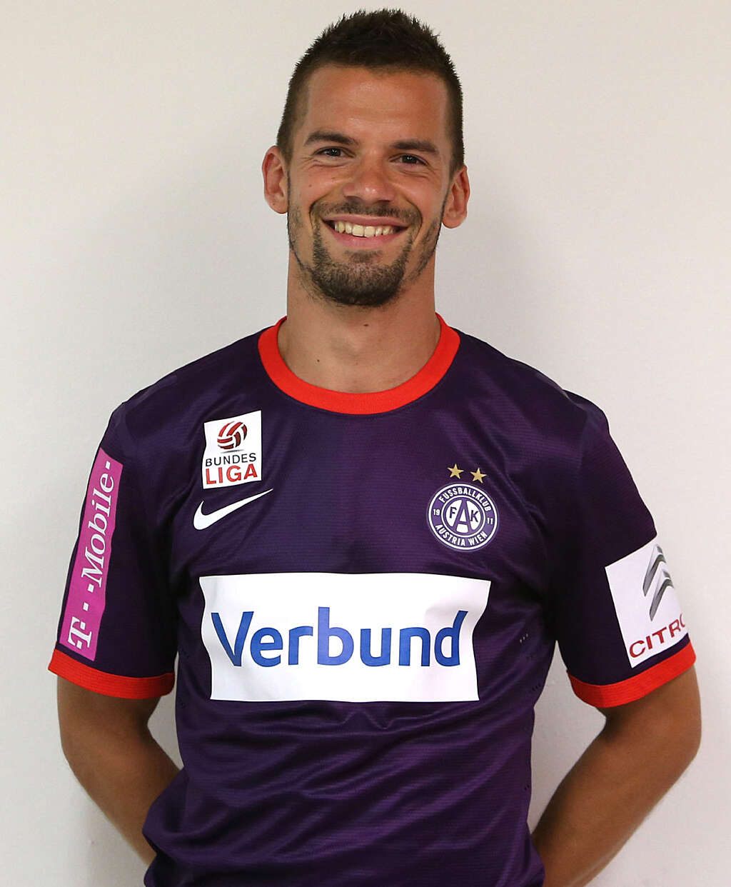 Simkovic