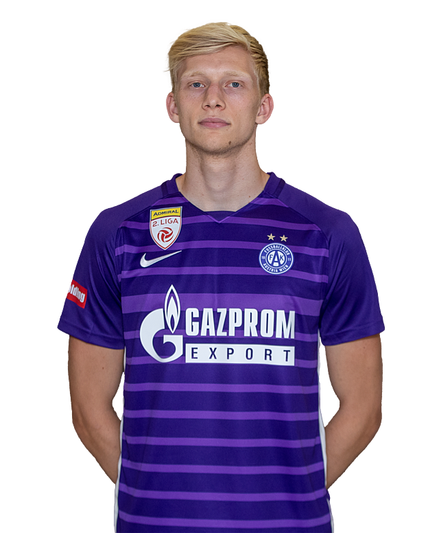 fk-austria-wien-kader