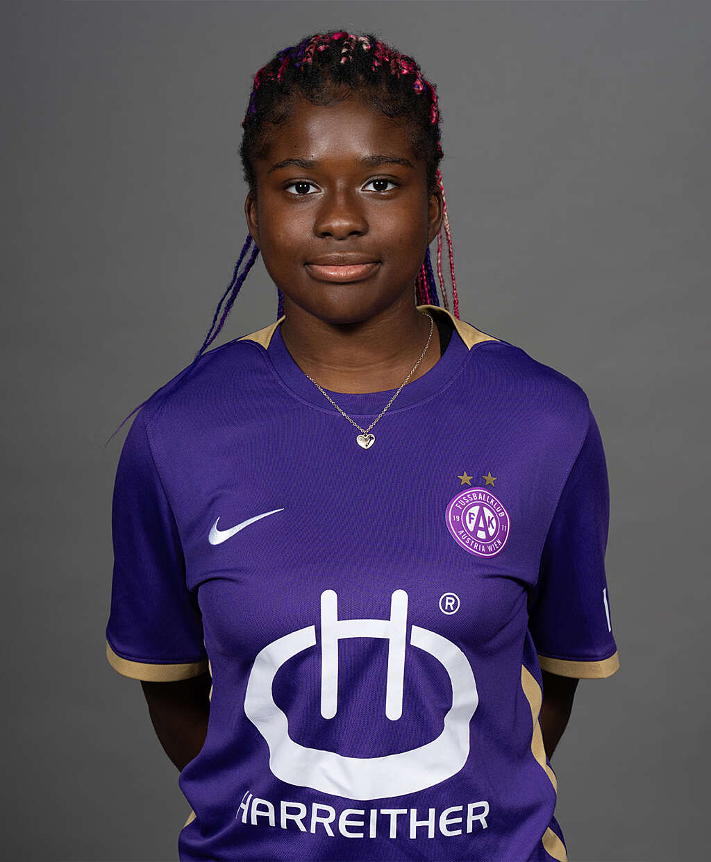 Iyobo
