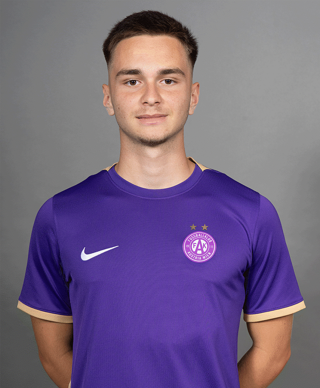 AKA komprimiert 0053 A1 6431