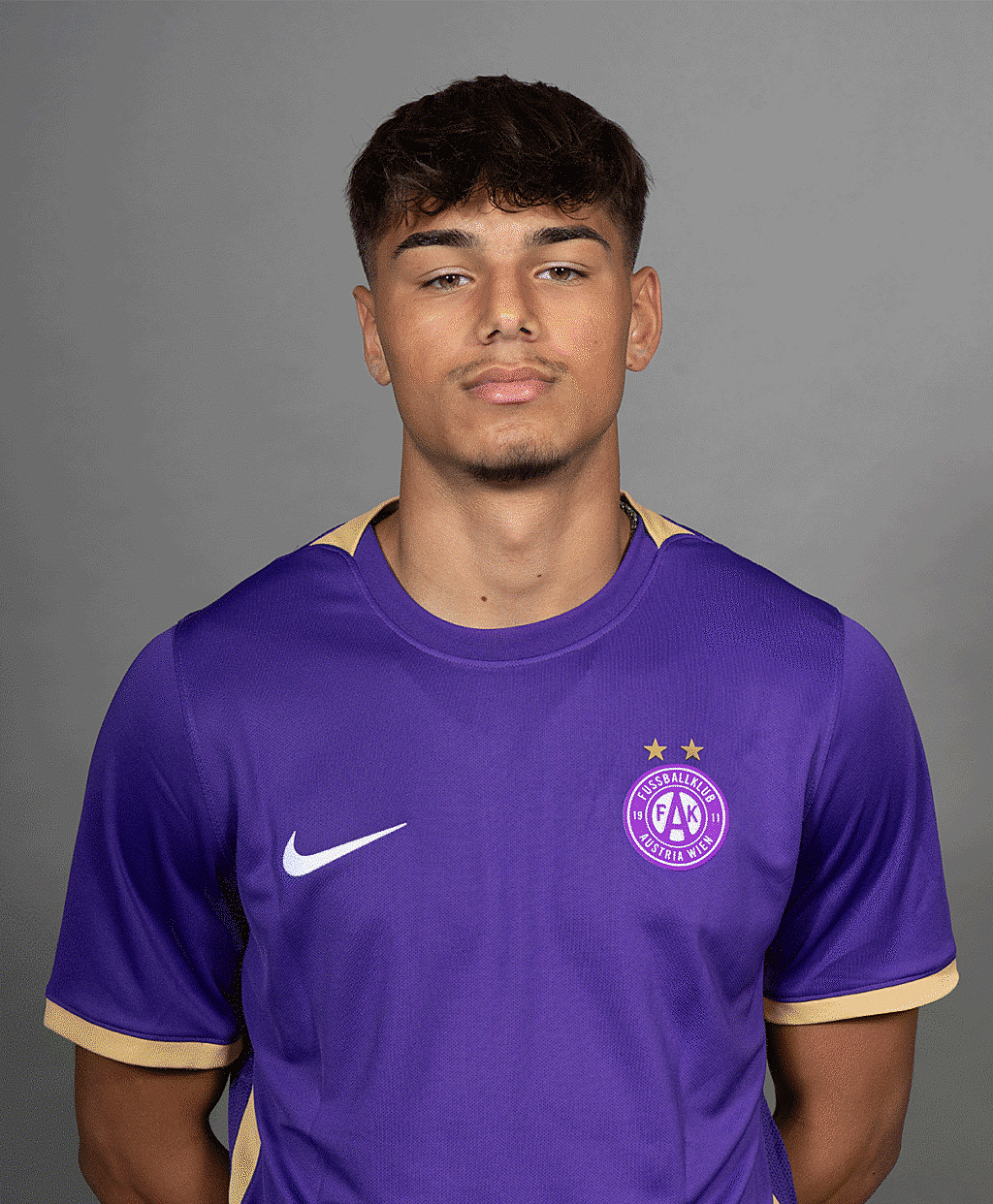 AKA komprimiert 0057 A1 6413