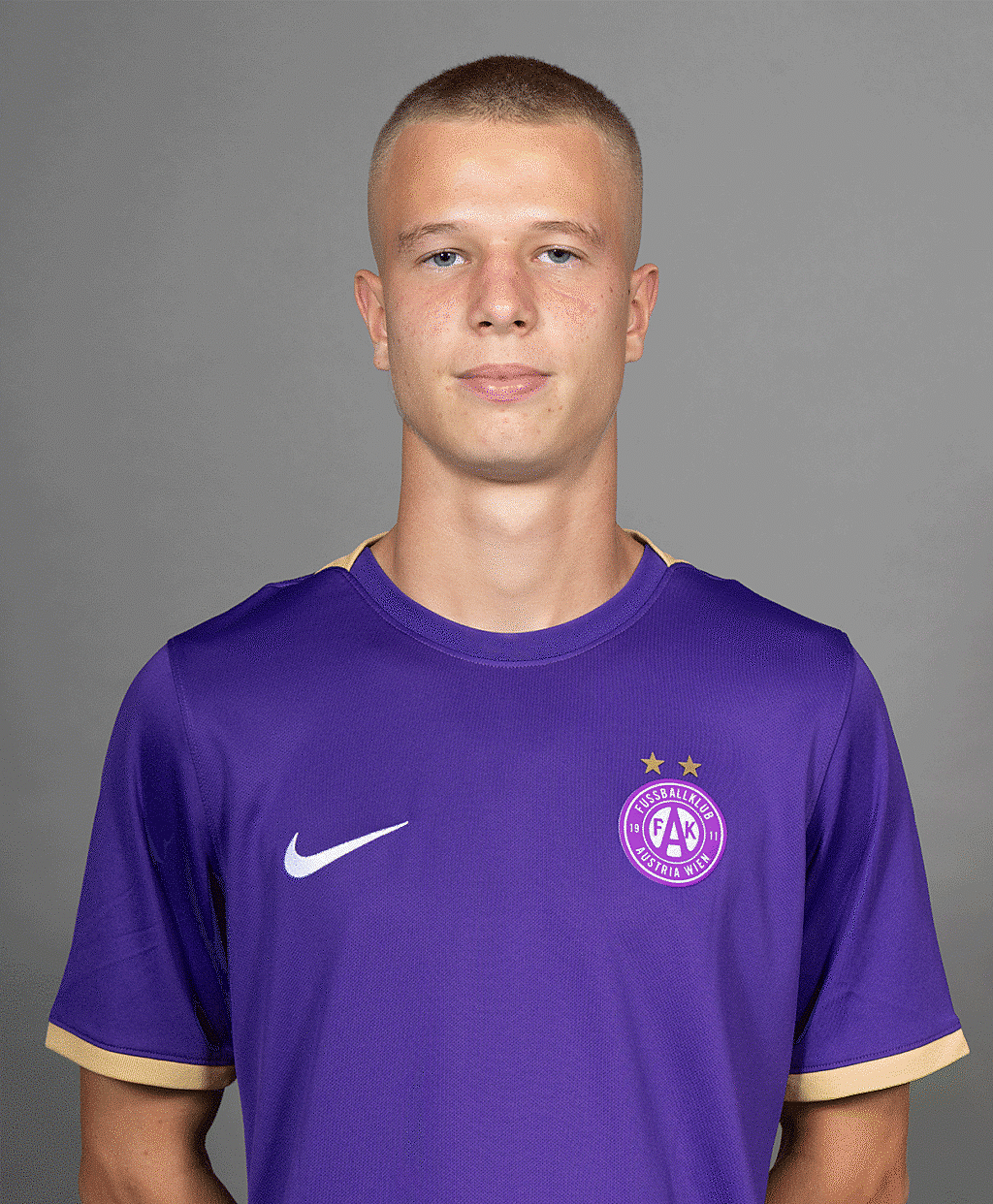 AKA komprimiert 0062 A1 6397