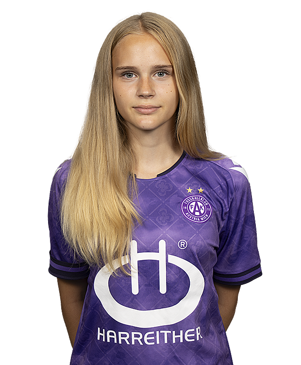 Höllmüller