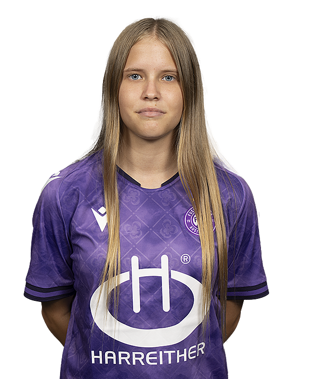 Matula
