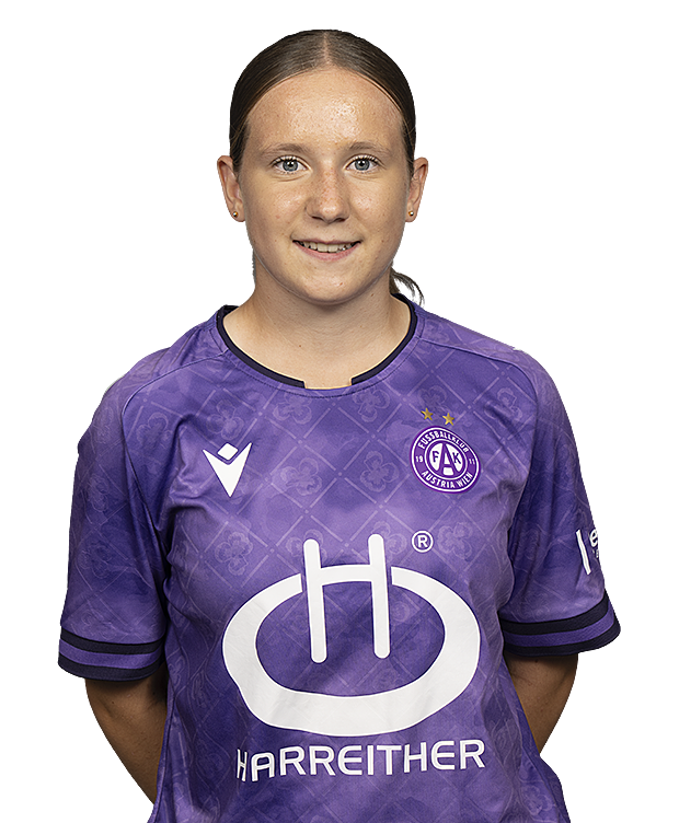 Prenner