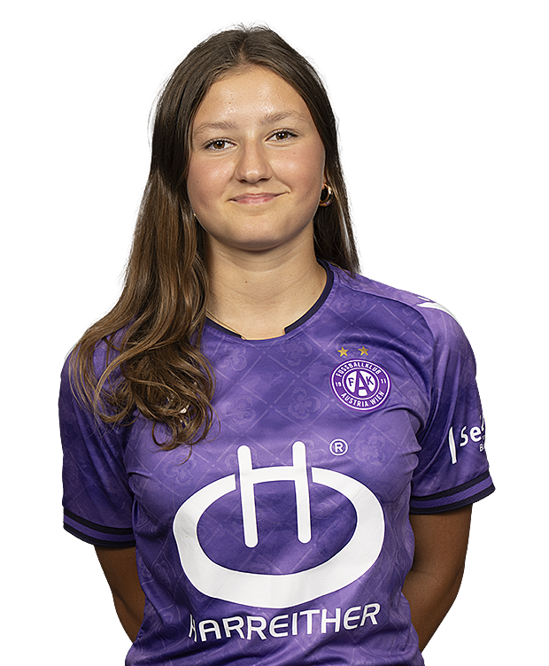 Schusterreiter