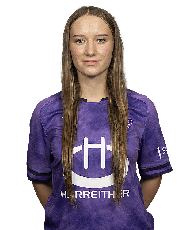 Sinanovic
