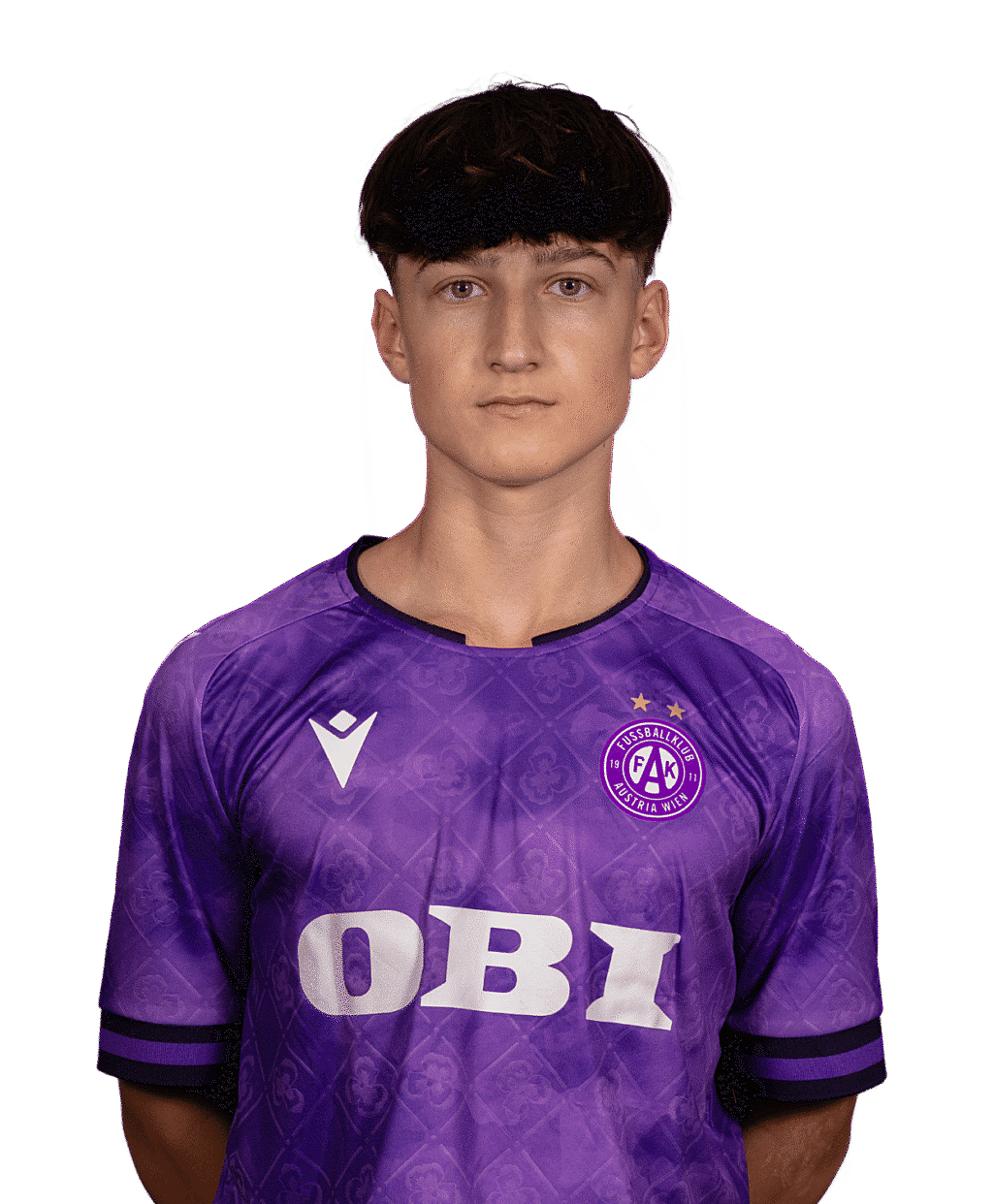 Tomek