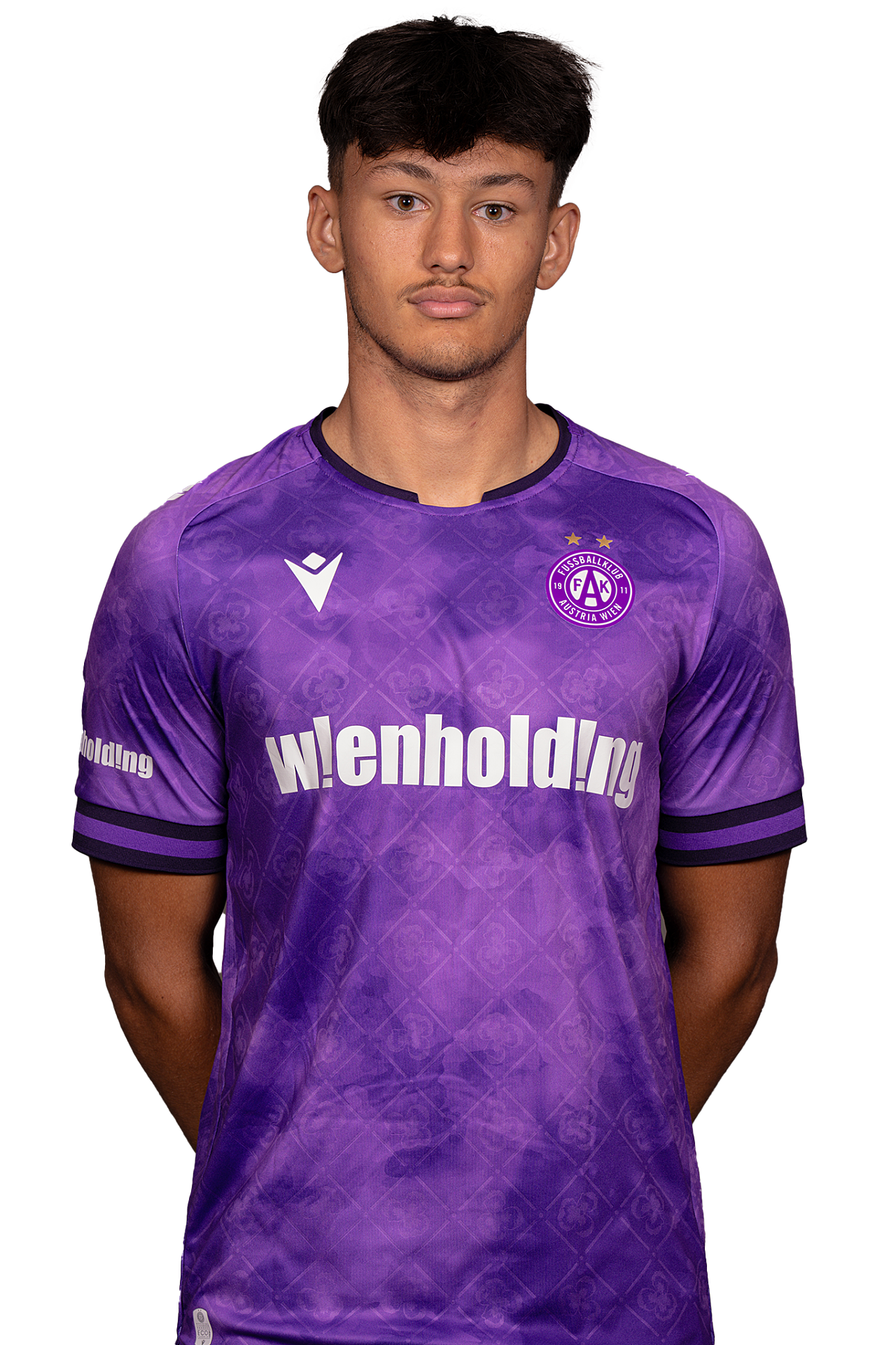 21 stöckl