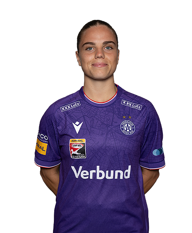 02 Louise Schöffel