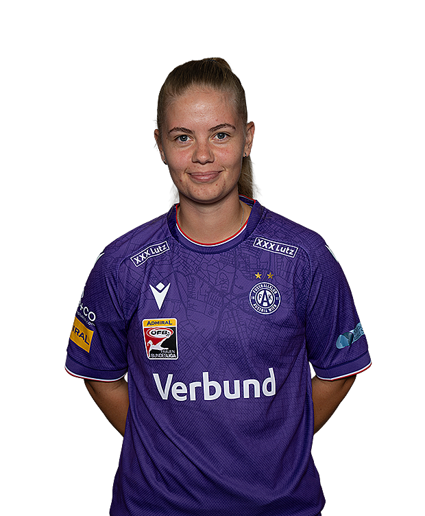07 Maria Agerholm