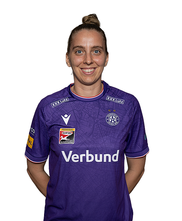 08 Katharina Schiechtl