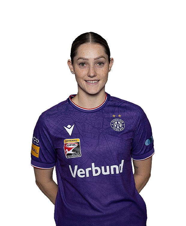 10 Stefanie Schneeberger