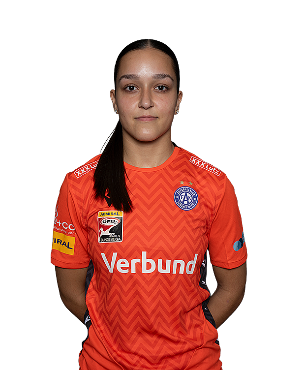 12 Emma Goetz