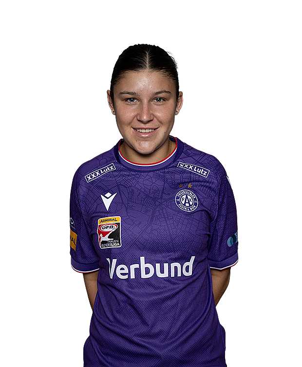 19 Emily Schäfer