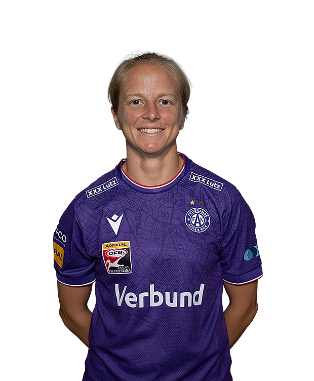 21 Sara Pavlović