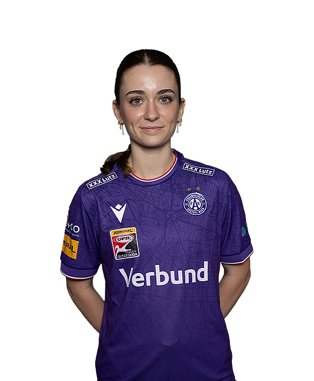 26 Anna Schorn