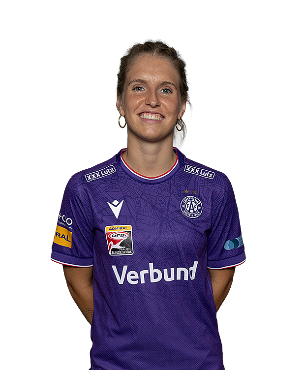 29 Elisa Pfattner