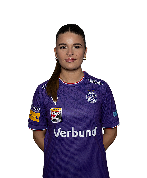 99 Antea Batarilo