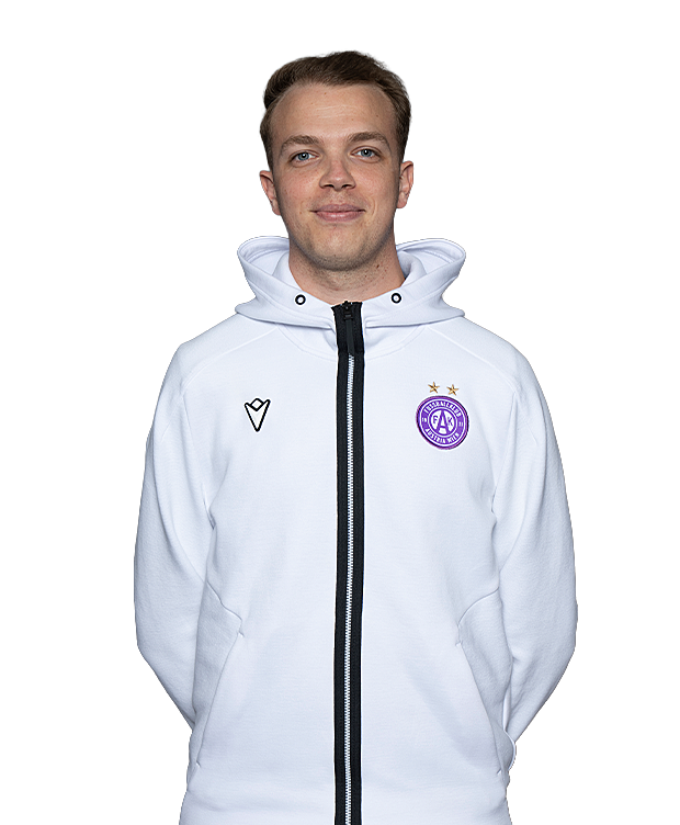 Niklas Pichler