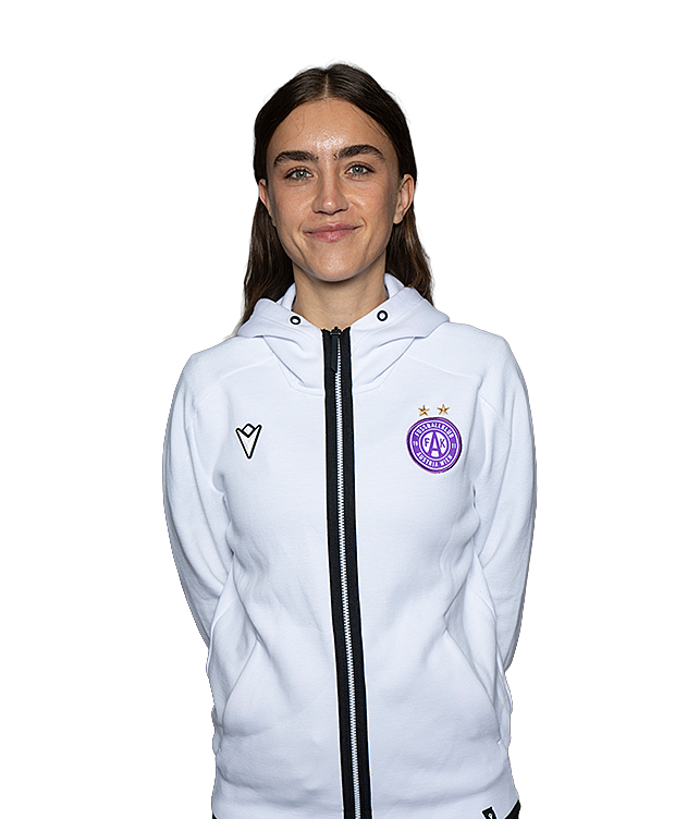 Violetta Herunter
