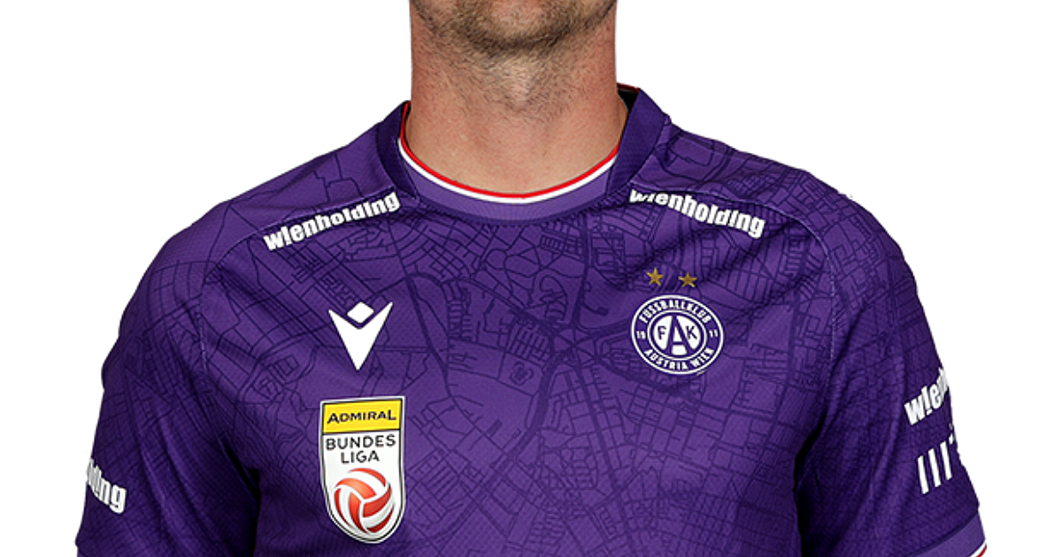Marko Raguž